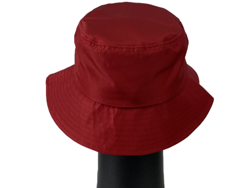 wholesale bucket hat