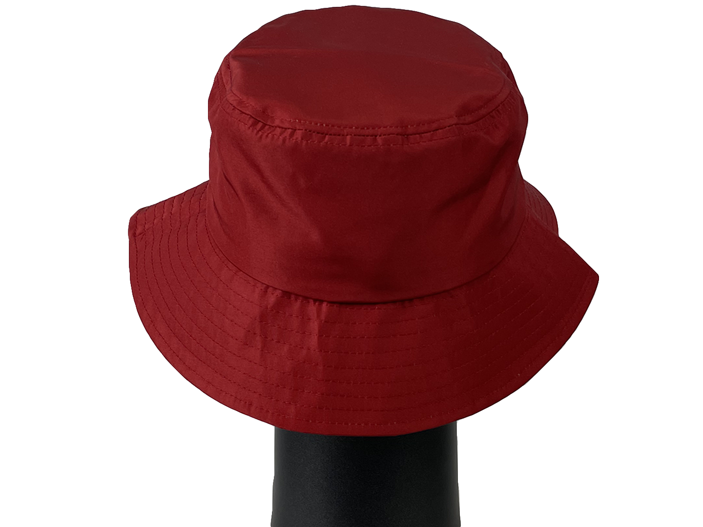 wholesale bucket hat