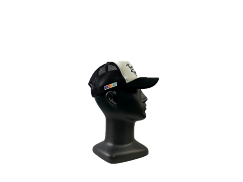 wholesale trucker hat