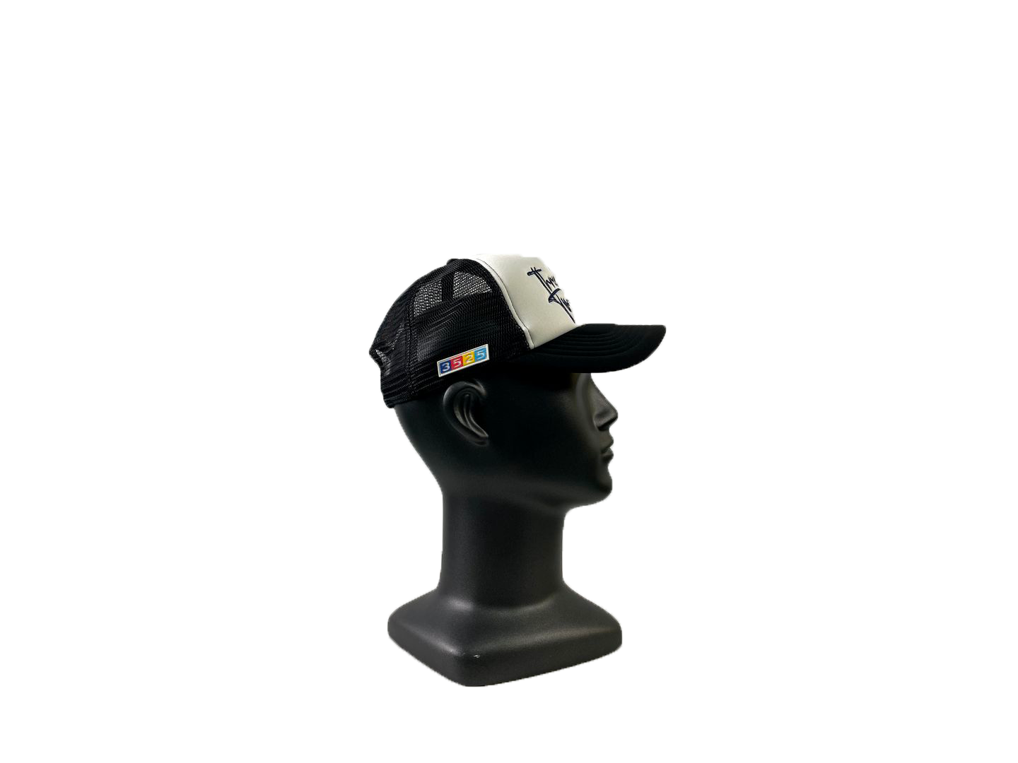 wholesale trucker hat