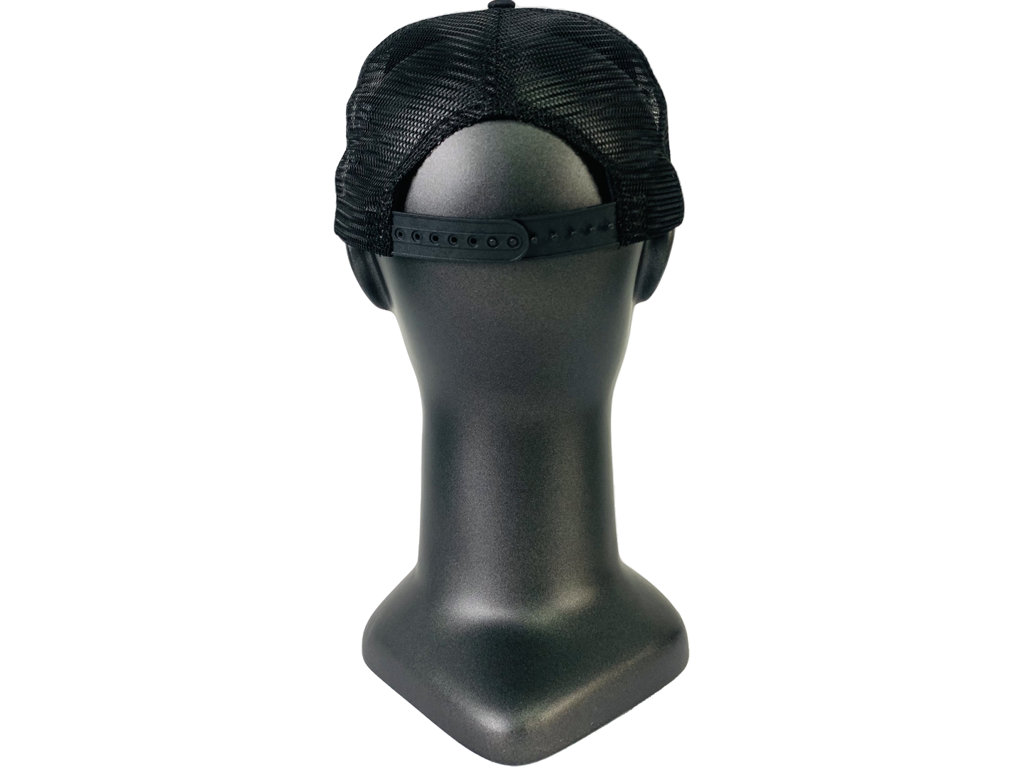 trucker hat manufacturer