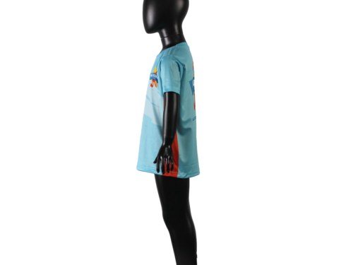 wholesale youth t shirts