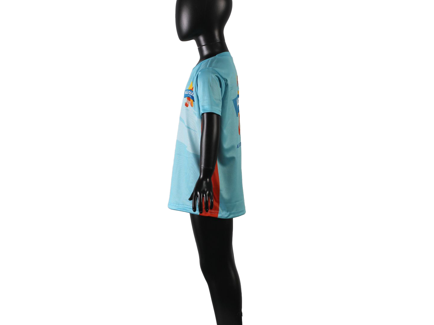 wholesale youth t shirts