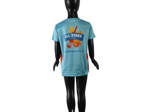 wholesale youth t shirts