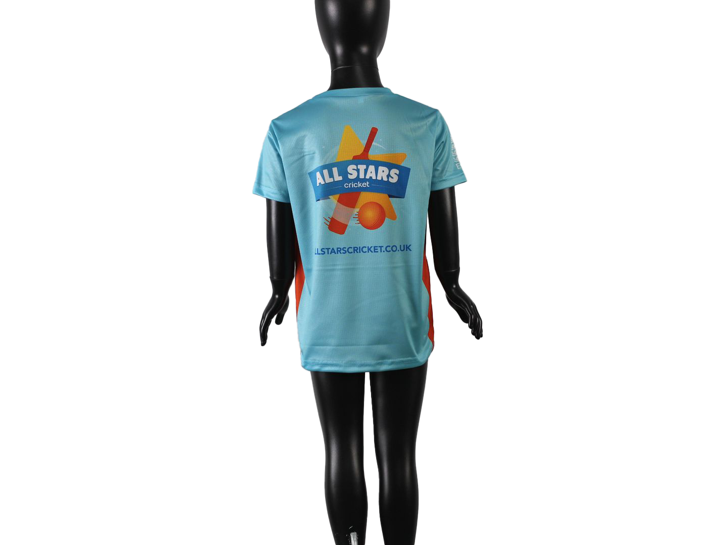 wholesale youth t shirts