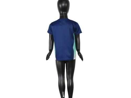 wholesale youth t shirts