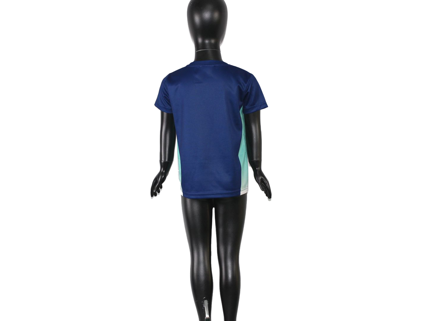 wholesale youth t shirts