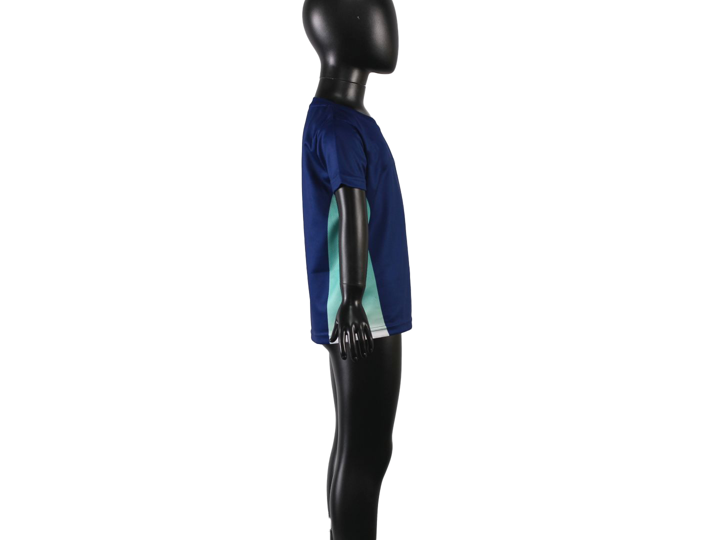 wholesale youth t shirts