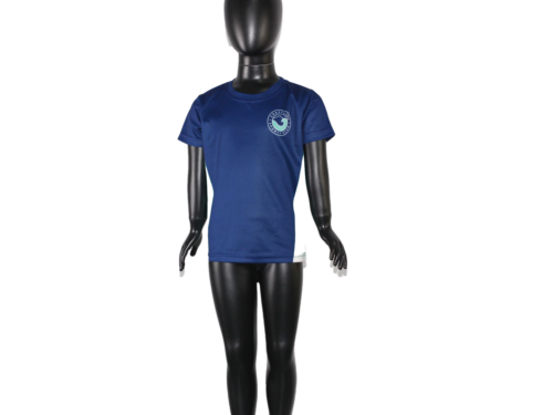 wholesale youth t shirts