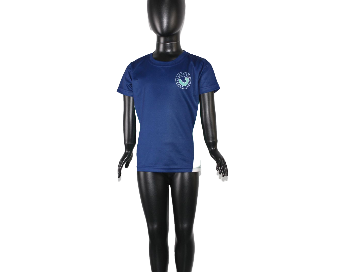 wholesale youth t shirts