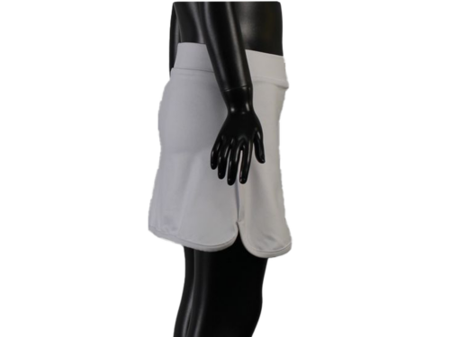 Skirt Wholesale