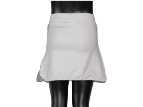 Skirt Wholesale