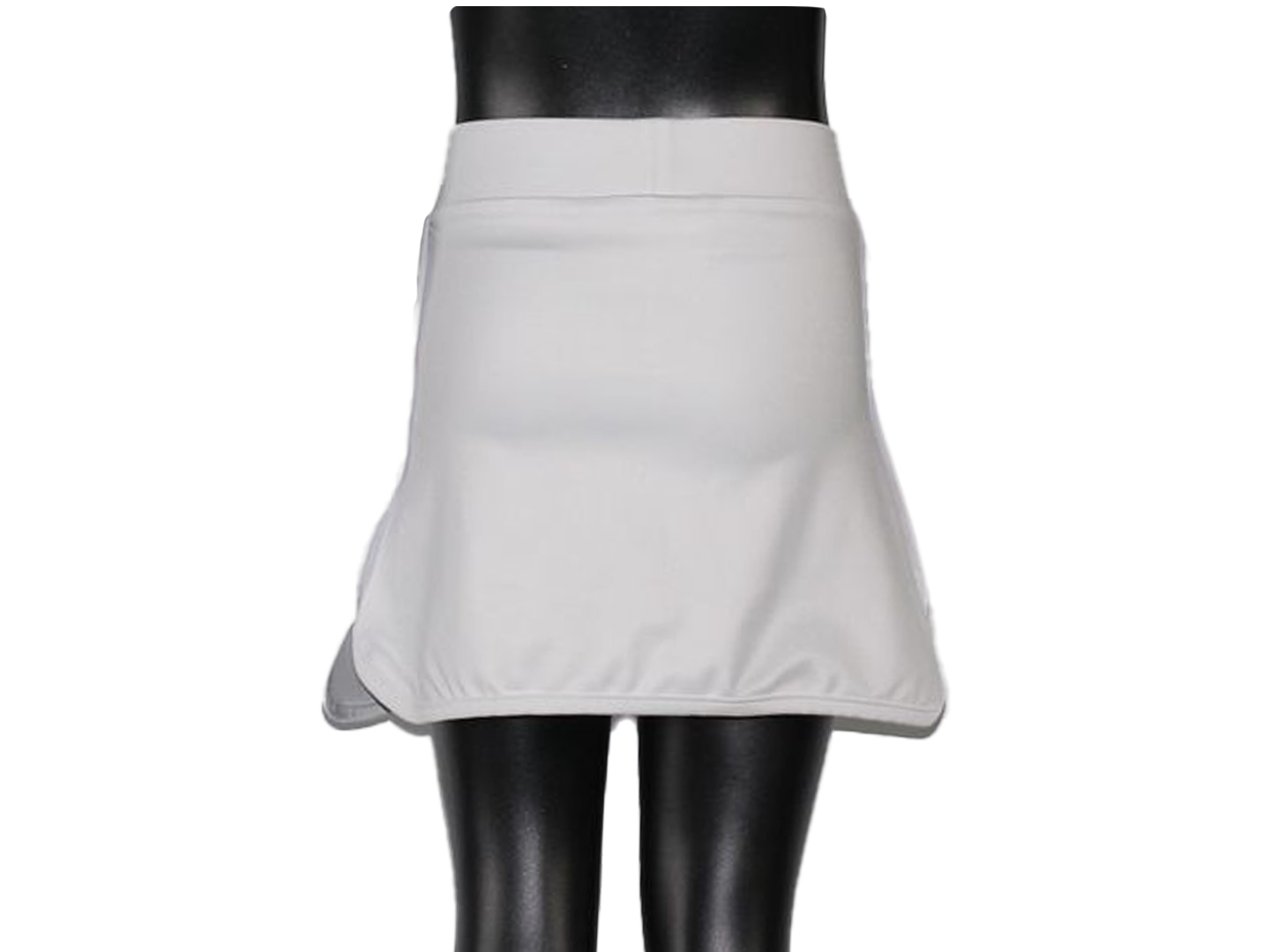 Skirt Wholesale