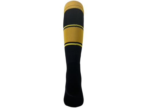 Ankle Socks In Bulk