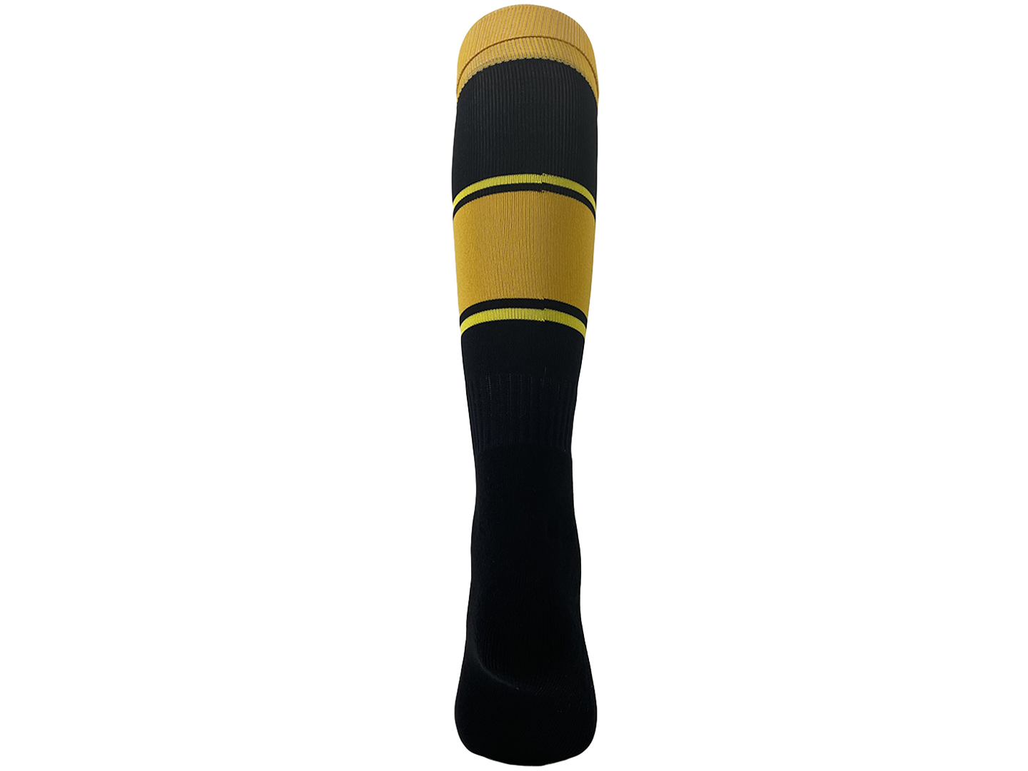 Ankle Socks In Bulk