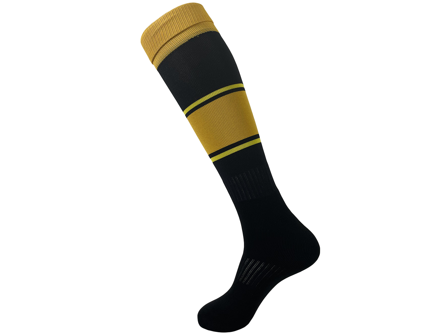 Ankle Socks In Bulk
