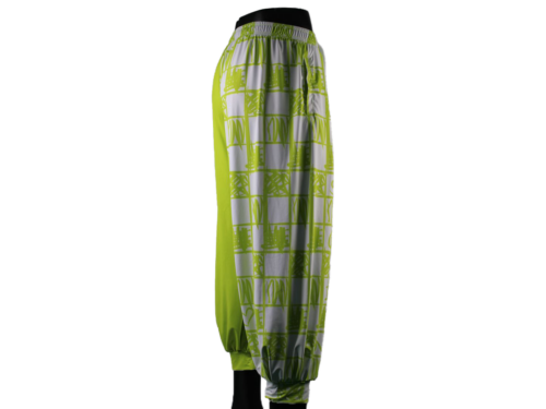 harem pants wholesale