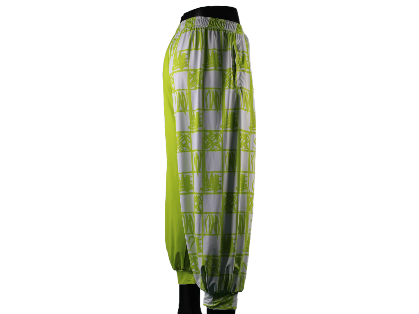 harem pants wholesale