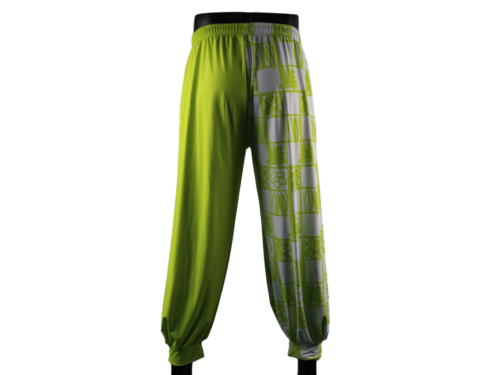 harem pants wholesale