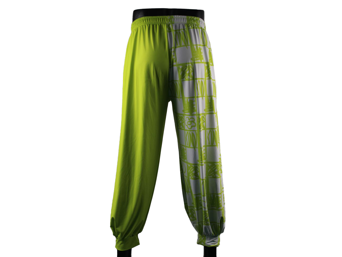 harem pants wholesale