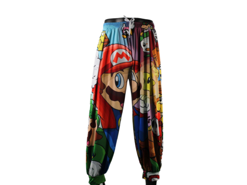 harem pants wholesale