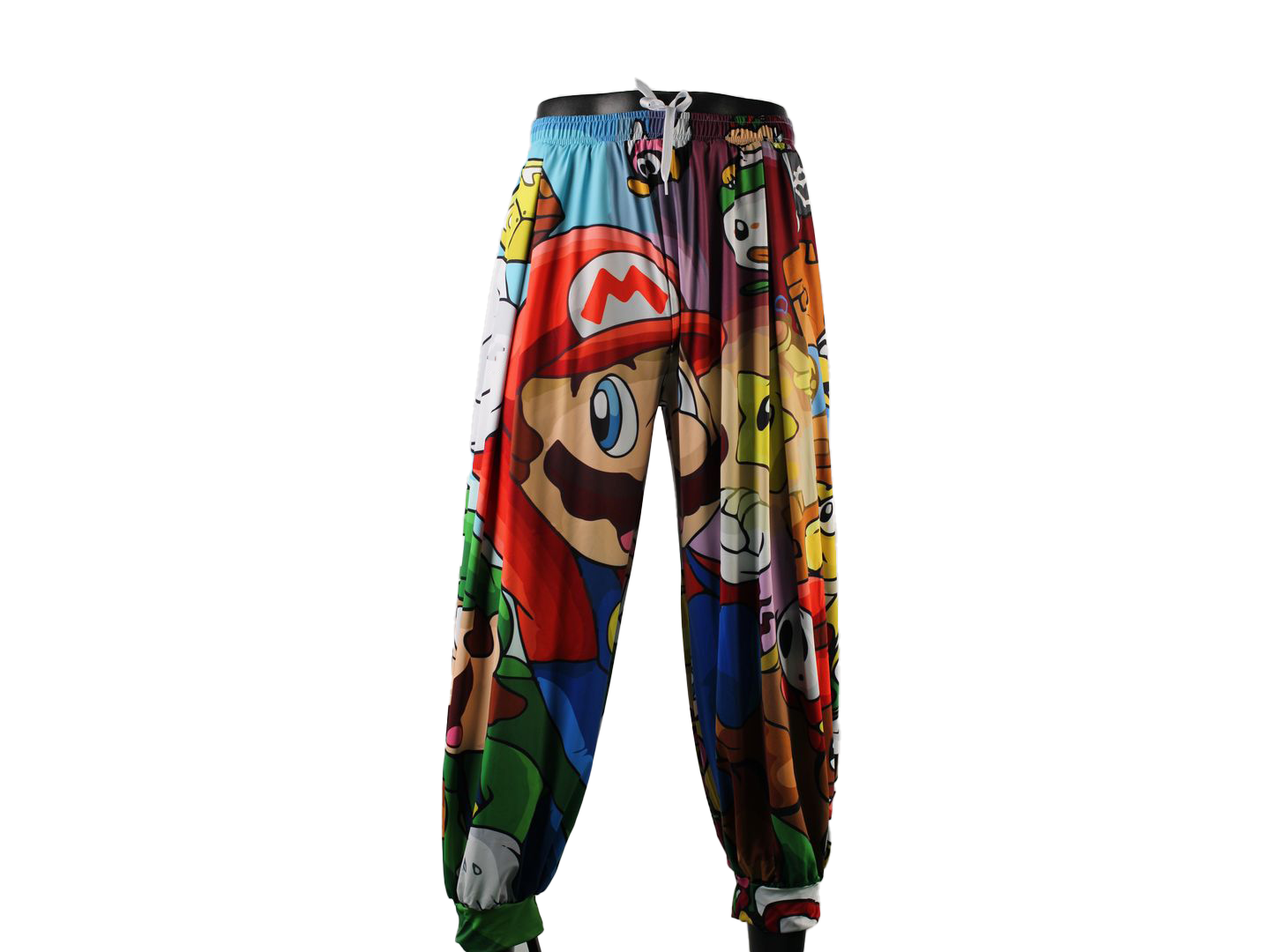 harem pants wholesale