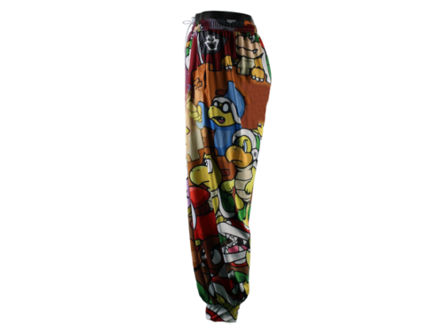 harem pants wholesale