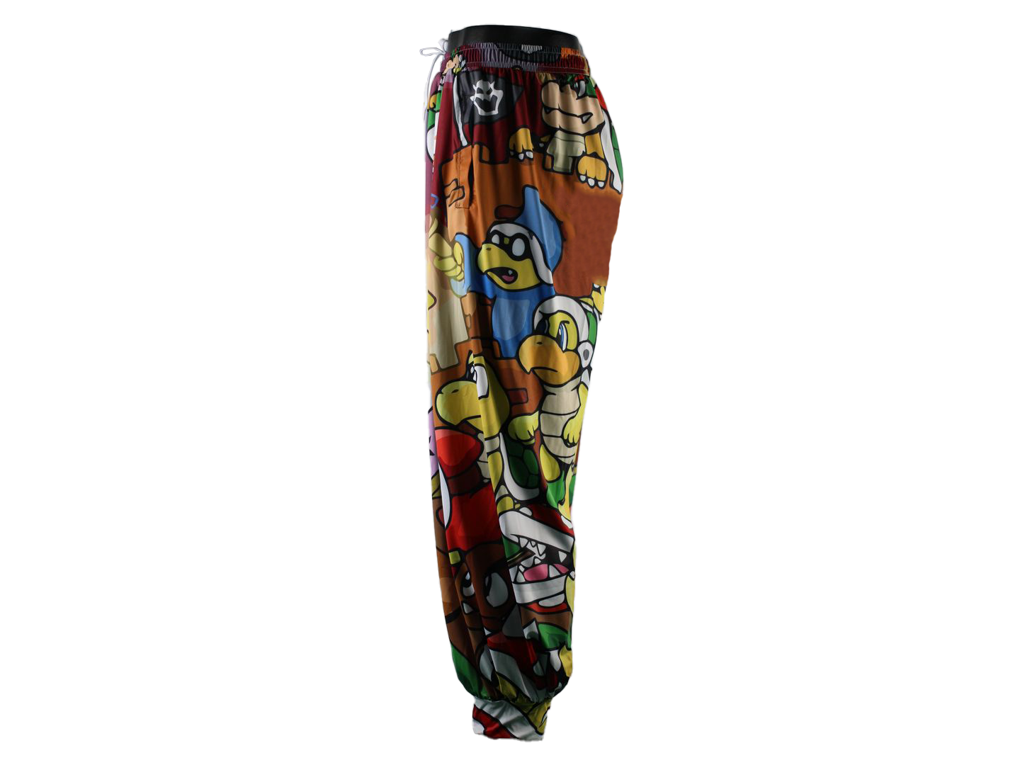 harem pants wholesale