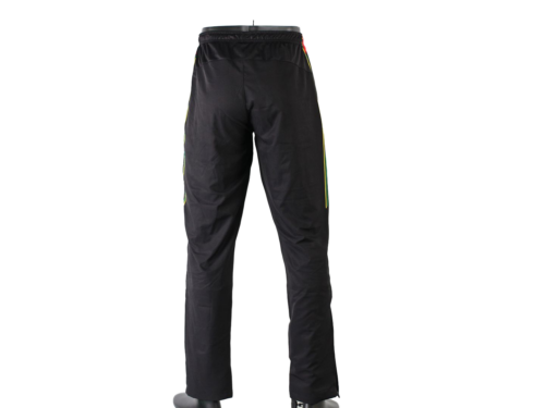 wholesale pants