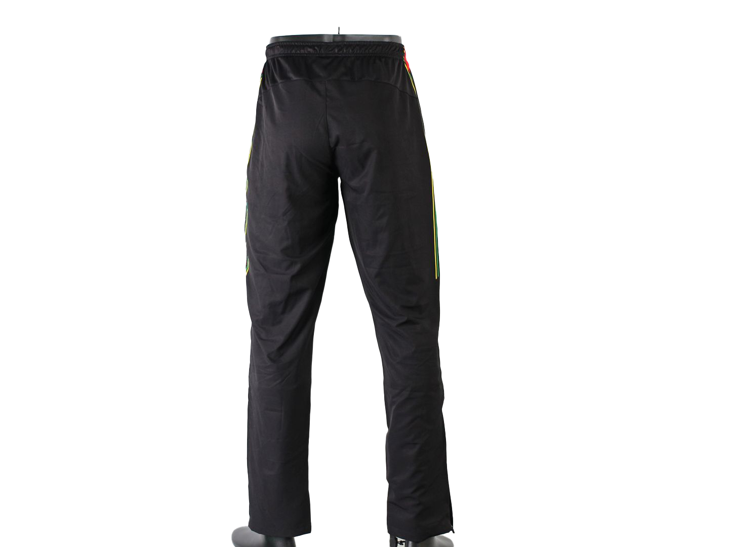 wholesale pants