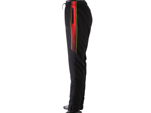 wholesale pants