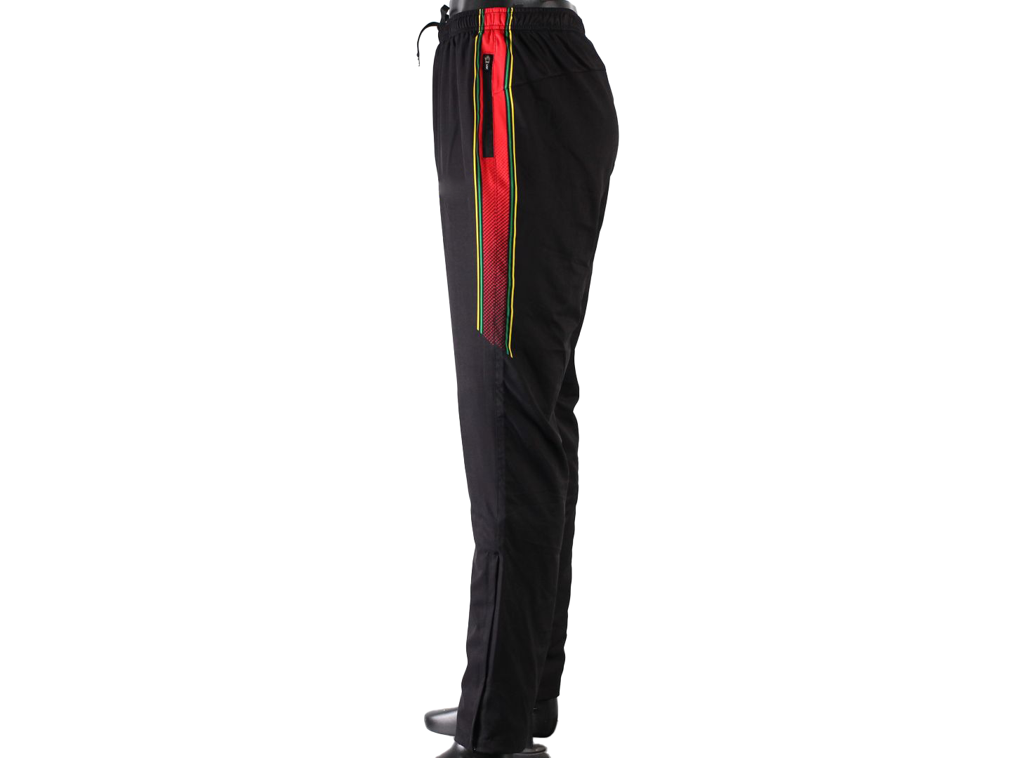 wholesale pants