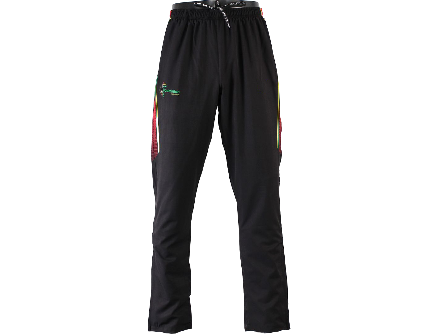 wholesale pants