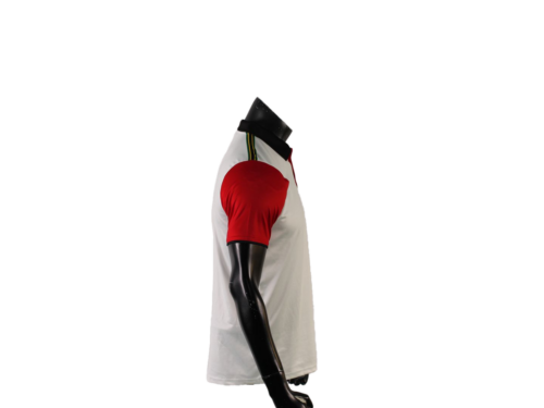 wholesale polo shirts
