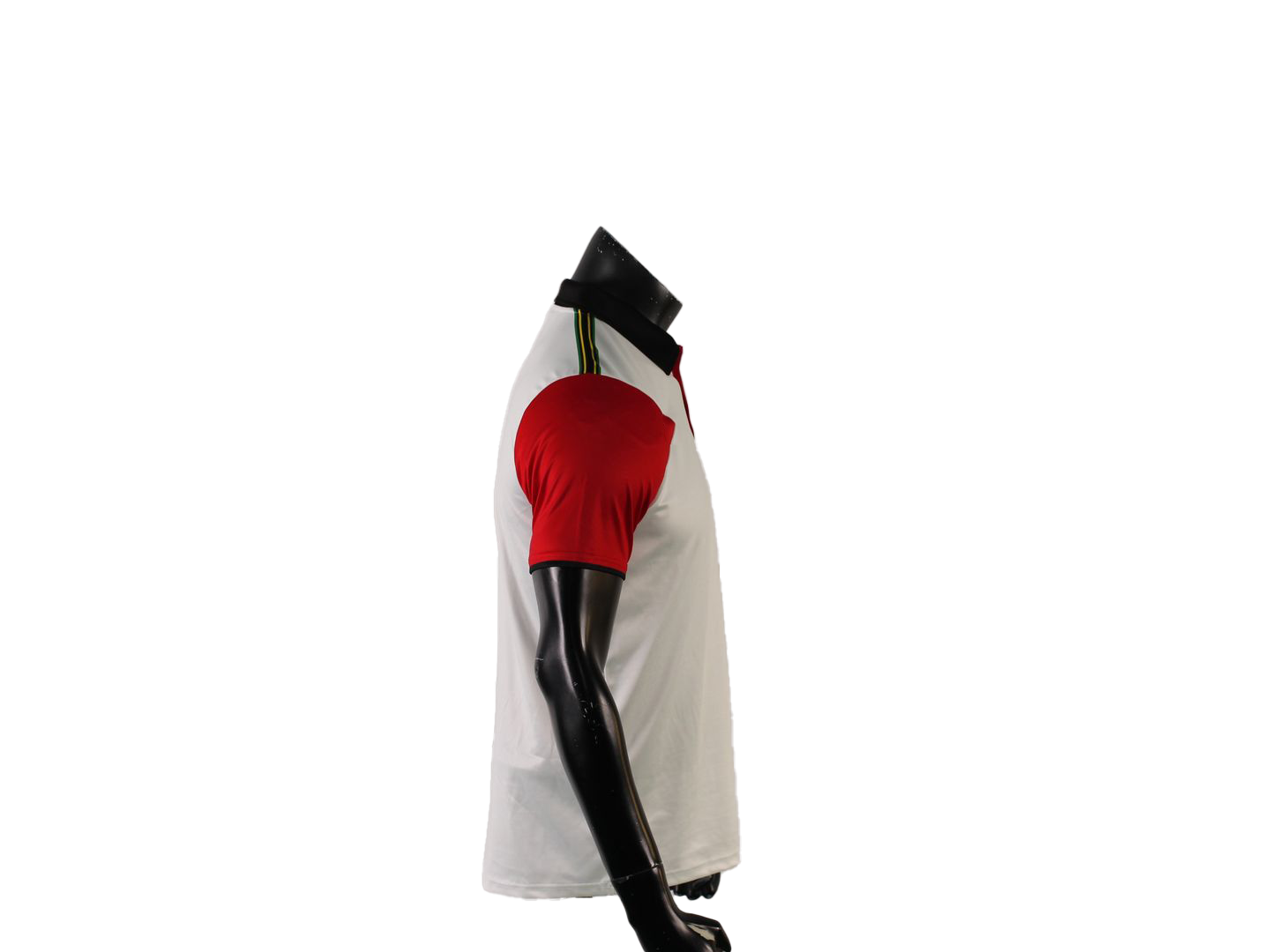 wholesale polo shirts