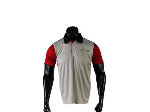 wholesale polo shirts