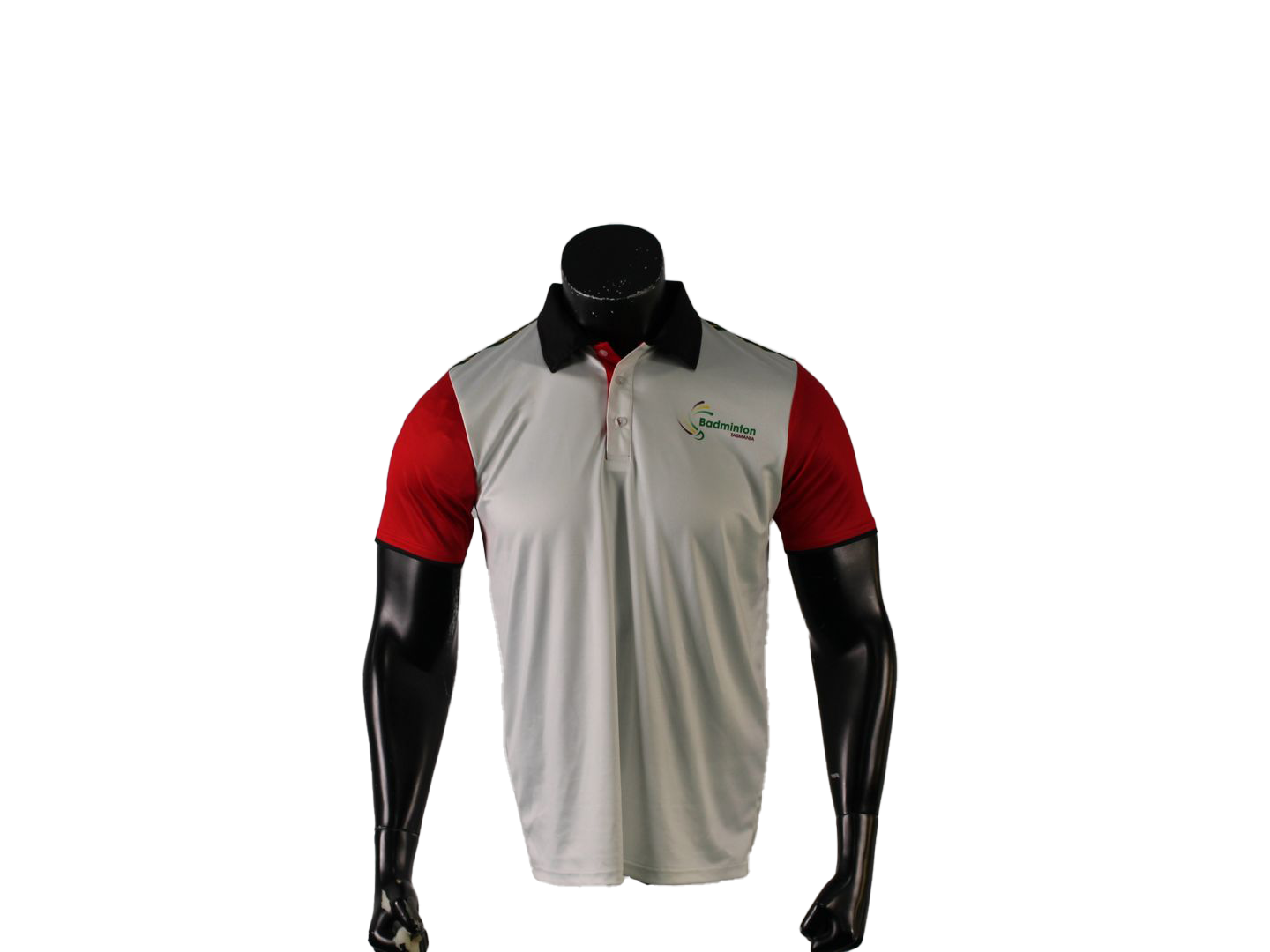 wholesale polo shirts