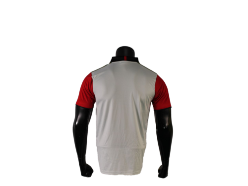 wholesale polo shirts