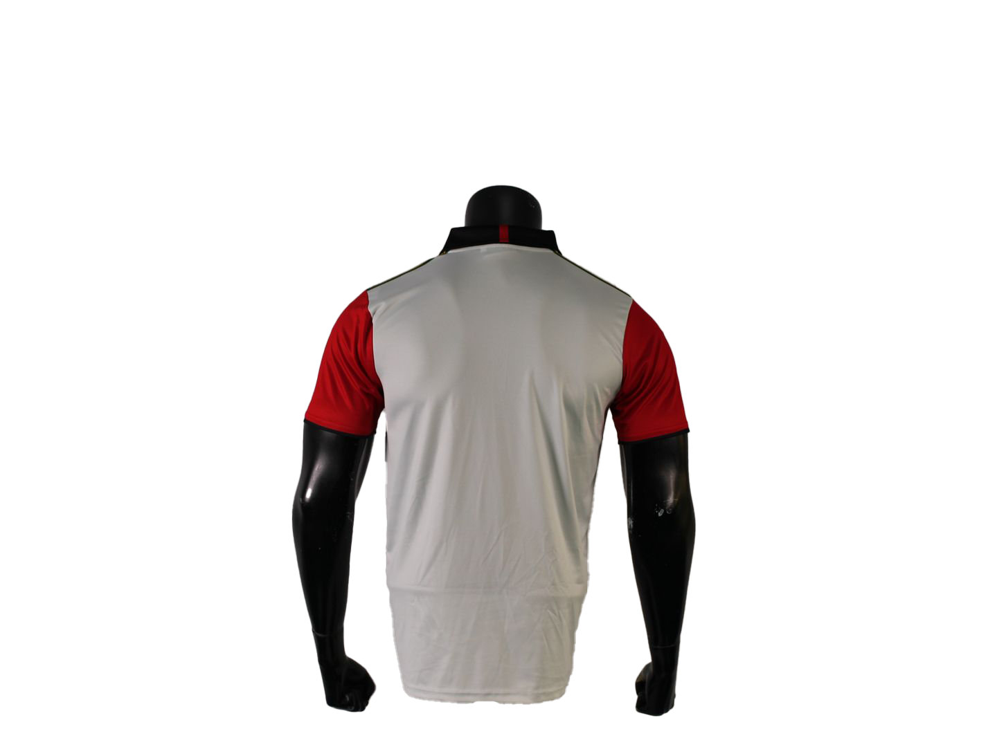wholesale polo shirts