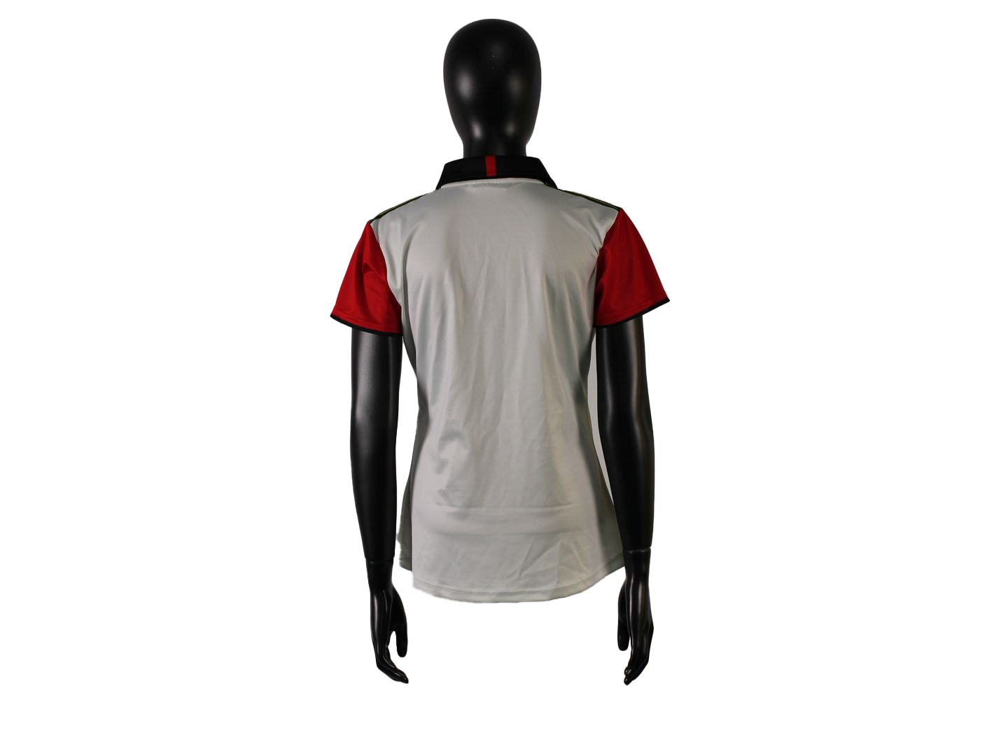 badminton t-shirt