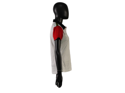 badminton t-shirt