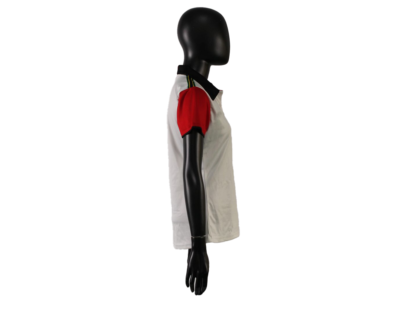 badminton t-shirt
