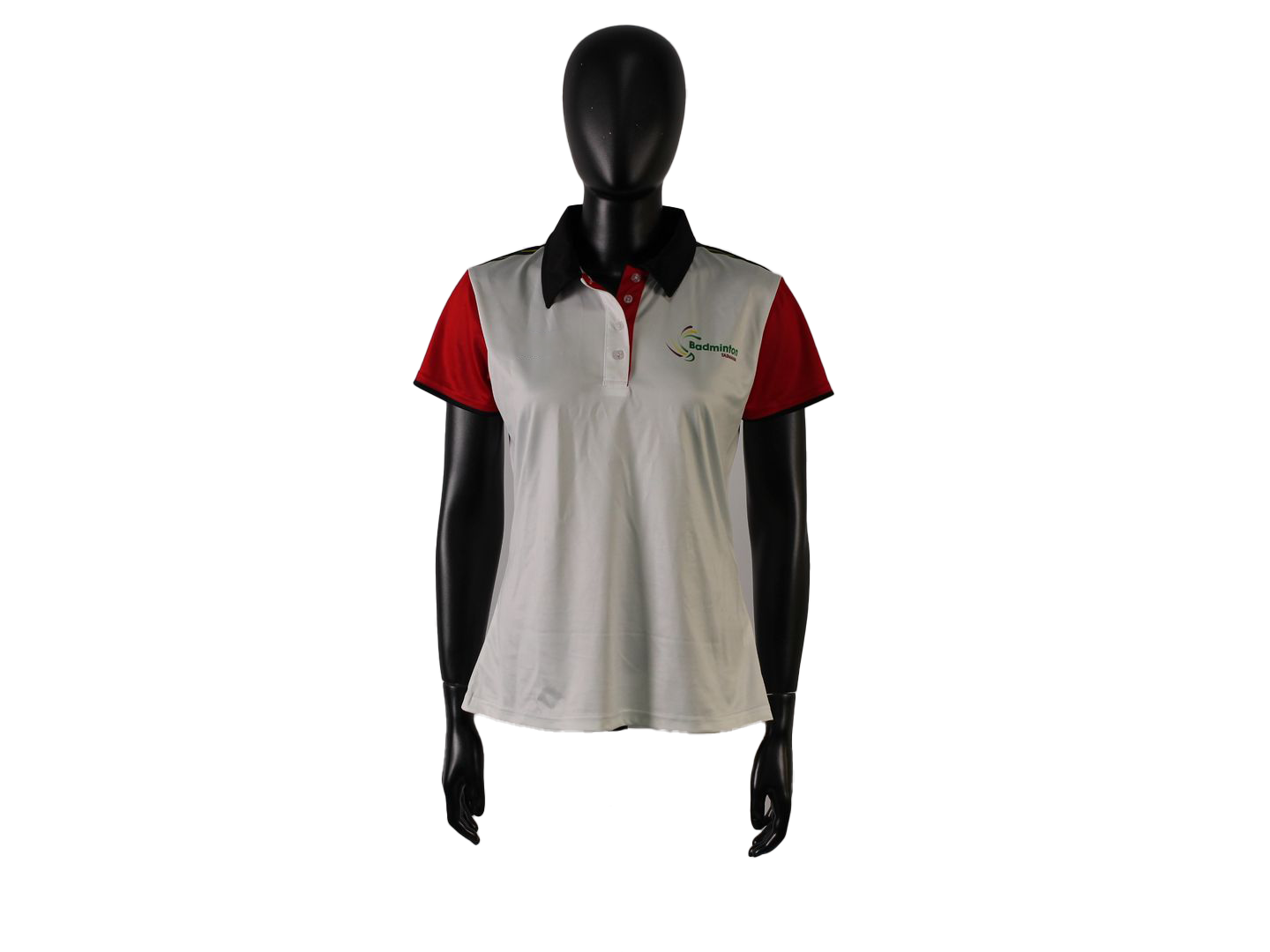 badminton t-shirt