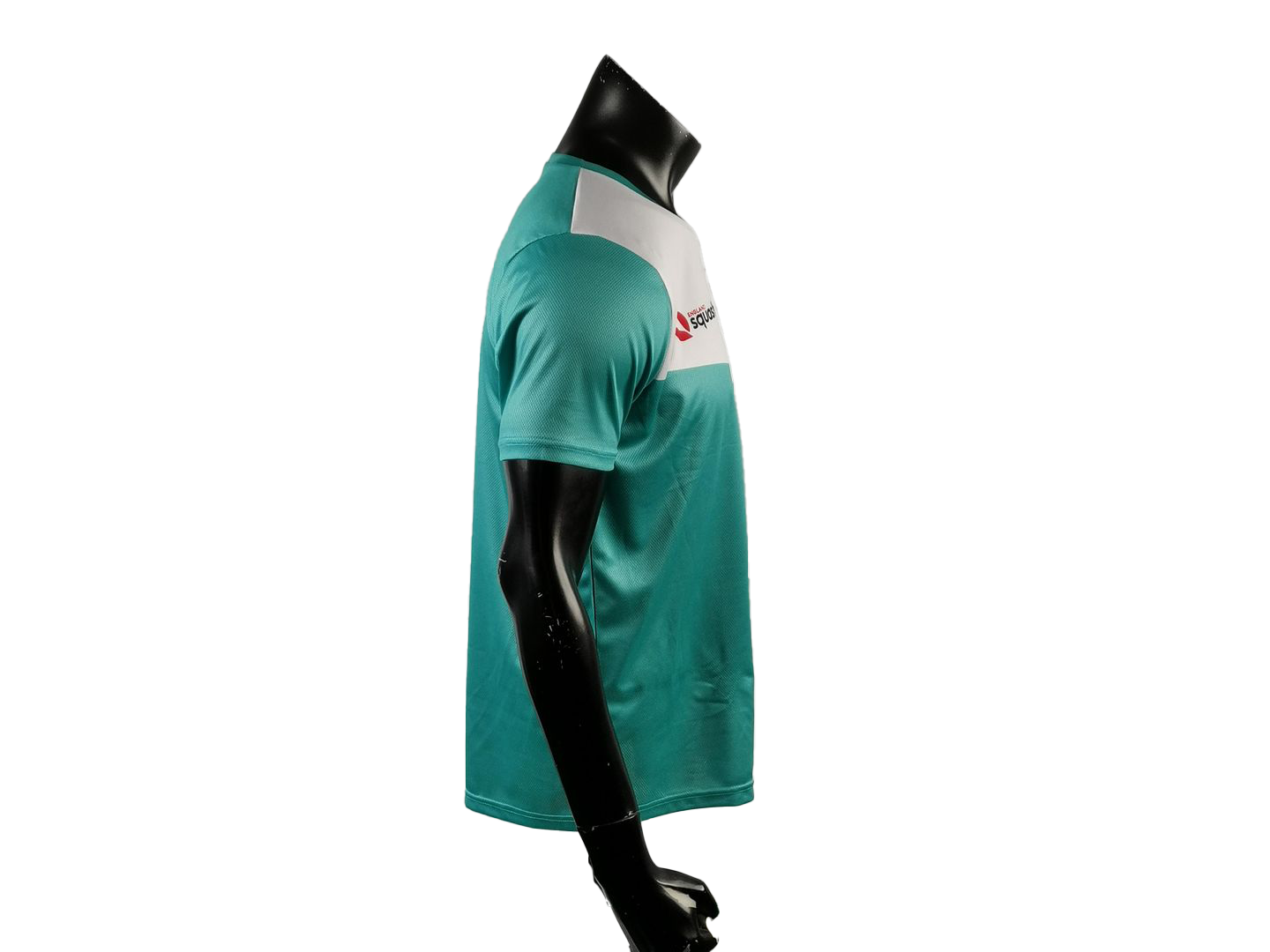 shirts in bulk wholesale