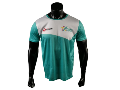 shirts in bulk wholesale