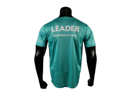 shirts in bulk wholesale