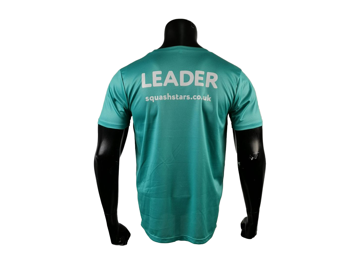 shirts in bulk wholesale