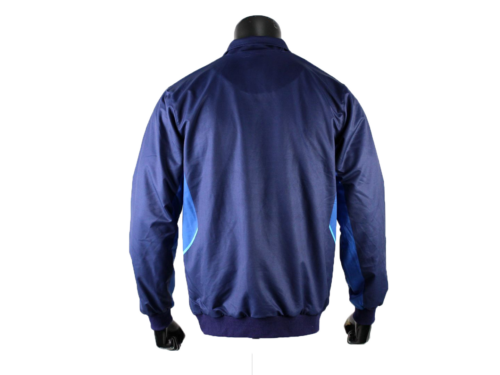 windbreaker wholesale