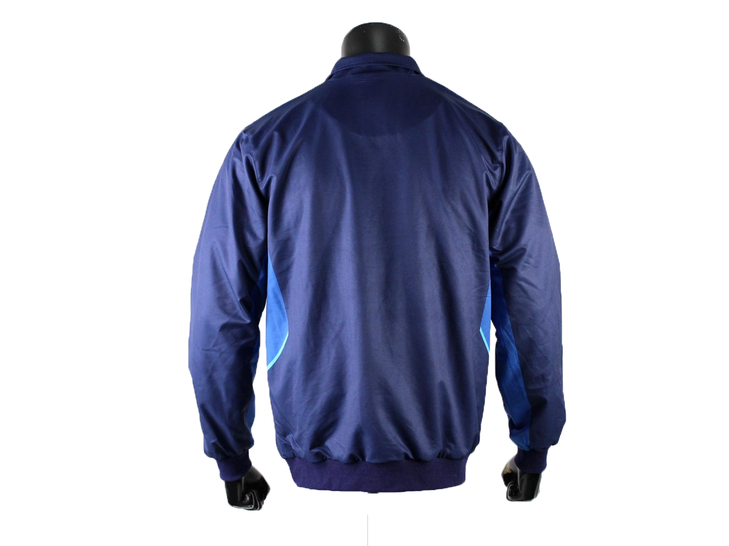 windbreaker wholesale