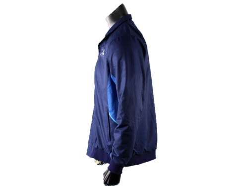 windbreaker wholesale